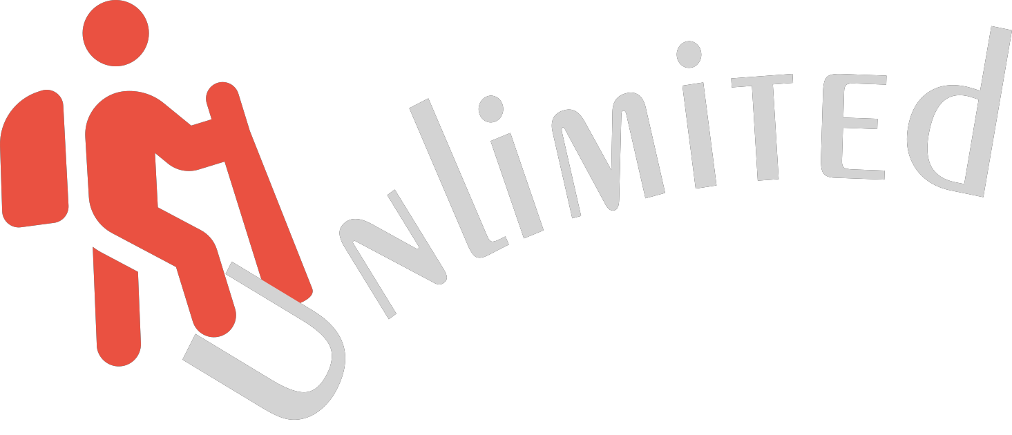 unlimited_logo